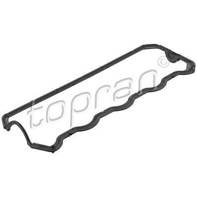Engine Valve Cover Gasket - 71-31257-00