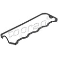 Engine Valve Cover Gasket - 71-31257-00