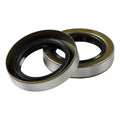GREASE SEAL 3500LB 1.719IN ID 2.565IN OD 10/PKG