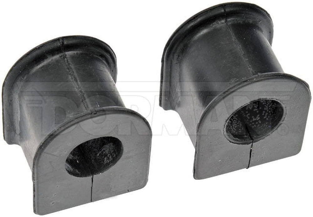 SWAY BAR BUSHING