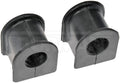 SWAY BAR BUSHING