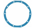 Fel-Pro RDS 4304 Axle Housing Cover Gasket Round Shaped 10 Bolt Hole Gasket