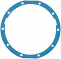 Fel-Pro RDS 4304 Axle Housing Cover Gasket Round Shaped 10 Bolt Hole Gasket