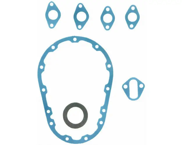 TIMING COVER SET