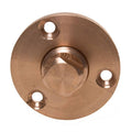 SEA DOG auto part