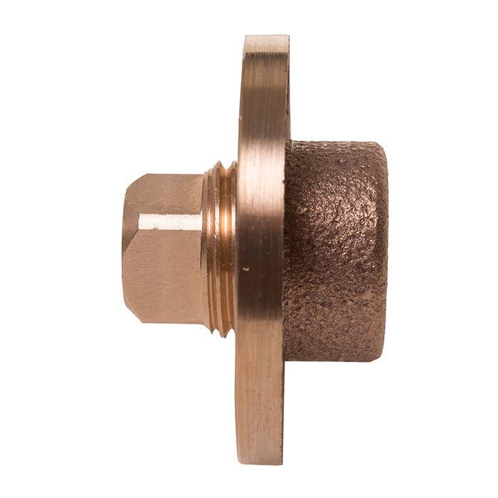 SEA DOG auto part