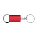 TACOMA RED ANODIZED ALUMI