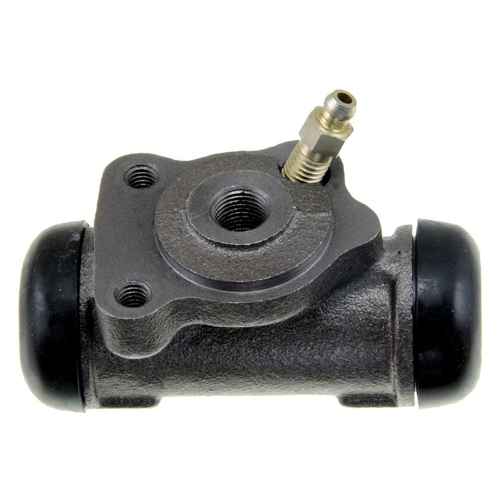 WHEEL CYLINDER
