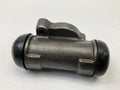 WHEEL CYLINDER