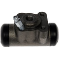 WHEEL CYLINDER