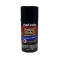 P/M NGHTHK BLACK PRL B92P
