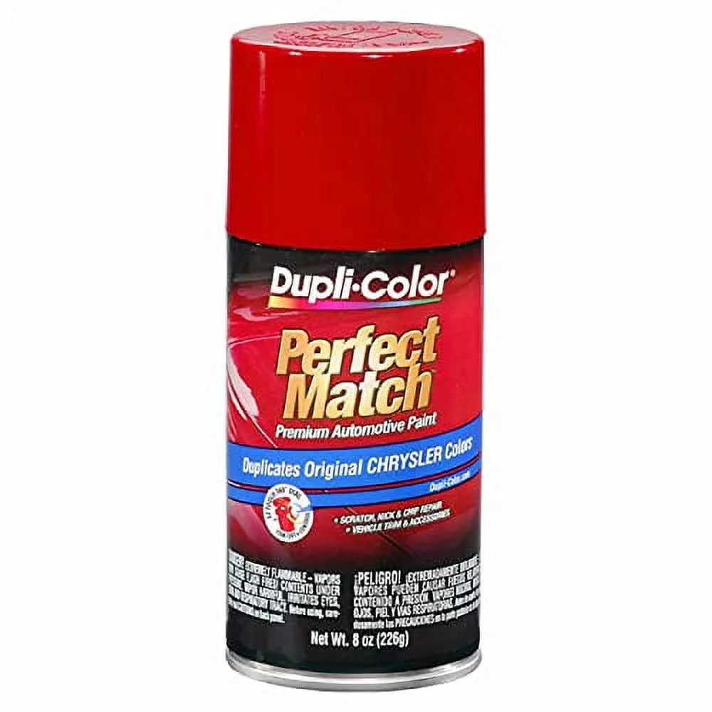 VHT auto part