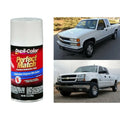 VHT auto part