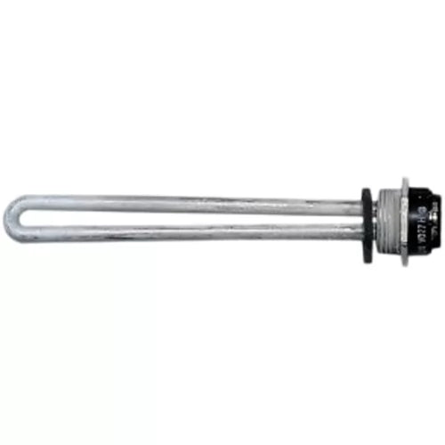 240V4500W SCREW IN ELEMENT(12CS)