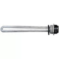 240V4500W SCREW IN ELEMENT(12CS)