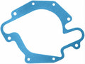 WATER PUMP GASKET OLDS V8