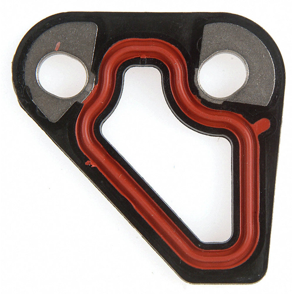 WATER PUMP GASKET OLDS V8