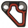 WATER PUMP GASKET OLDS V8