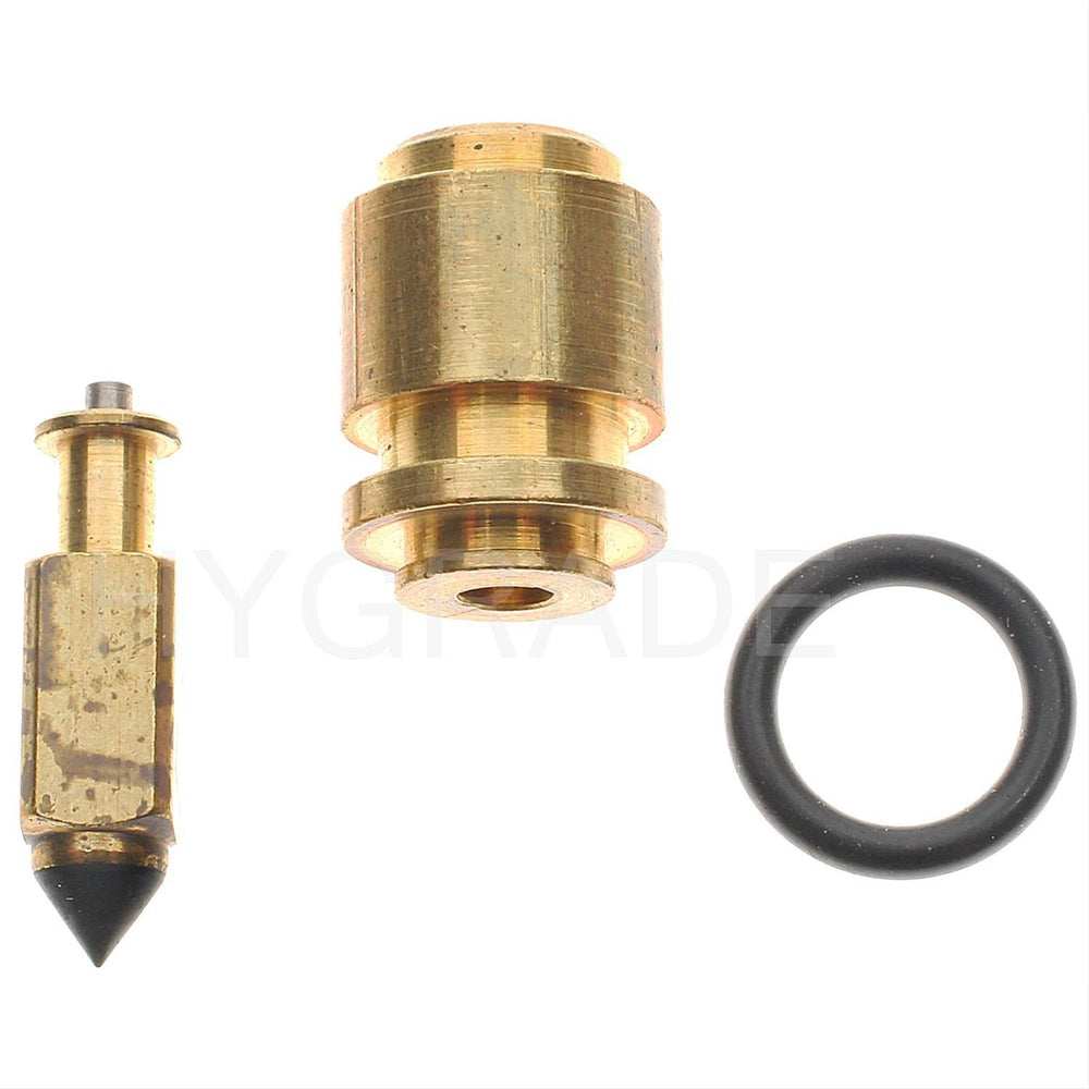 HYGRADE TUNEUP auto part