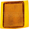 SIDE MARKER