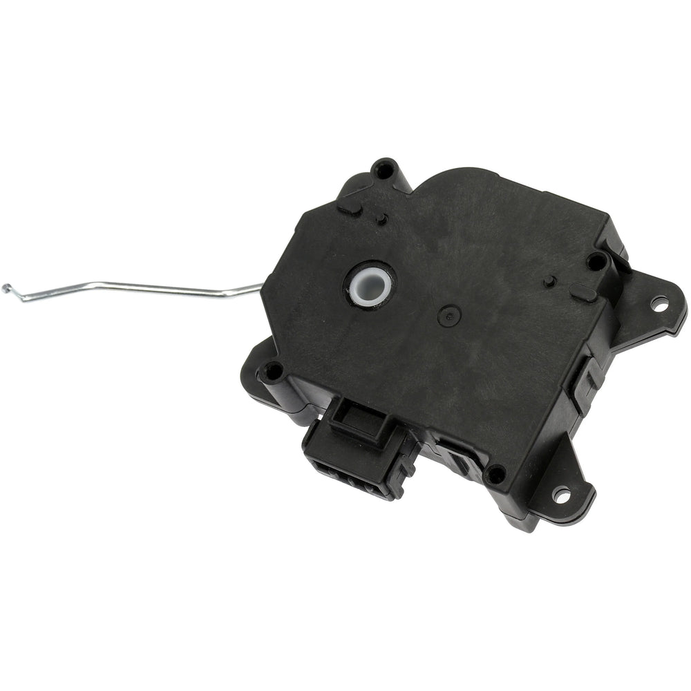 DOOR PANEL INSTALL KIT
