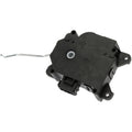 DOOR PANEL INSTALL KIT