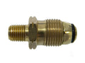 MB STURGIS auto part