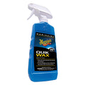 16OX QUIK BOAT SPRAY WAX