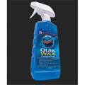16OX QUIK BOAT SPRAY WAX