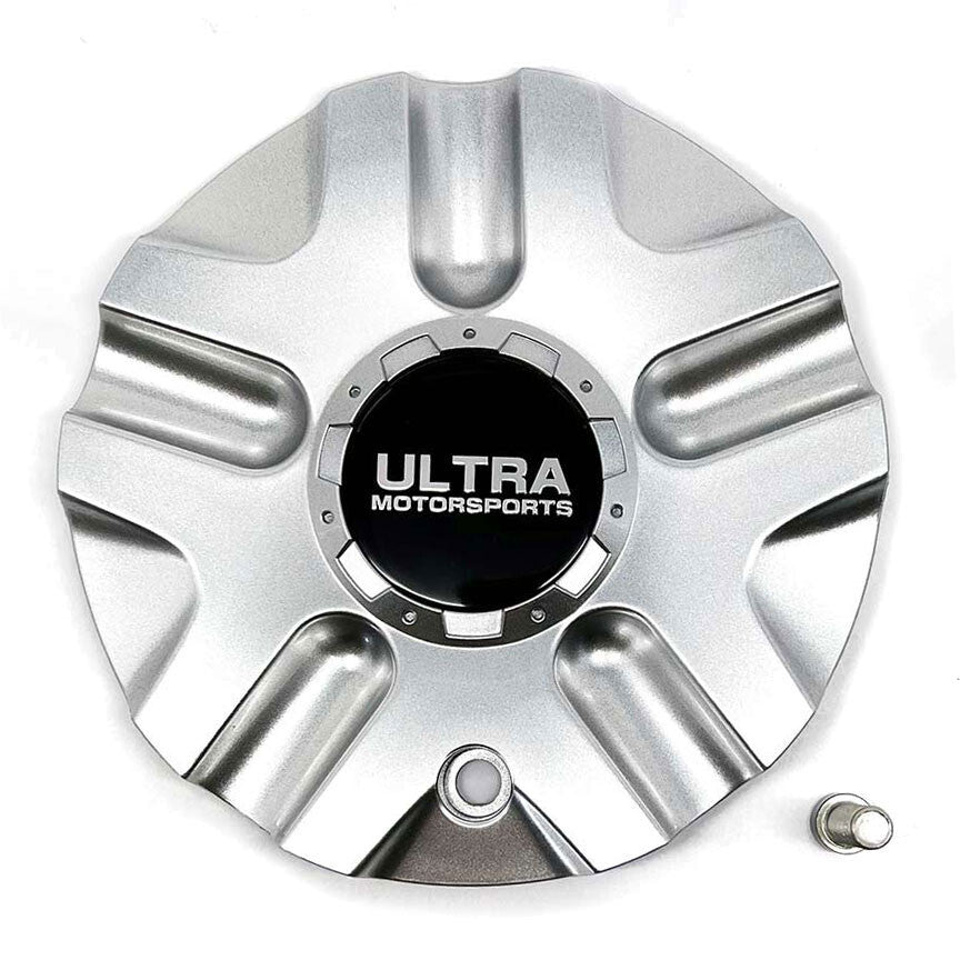PLATINUM 403 WHEEL