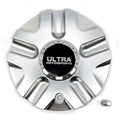 PLATINUM 403 WHEEL