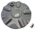 PLATINUM 403 WHEEL