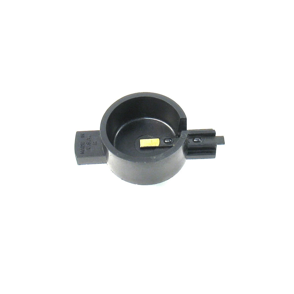 ROTOR HEI/EST DISTR CHEVY BLA
