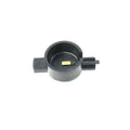 ROTOR HEI/EST DISTR CHEVY BLA