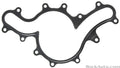 ENGINE WATER PUMP GASKET