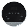 WATER FLOW SENSOR