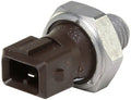 OIL PRESSURE SWITCH FOR BMW