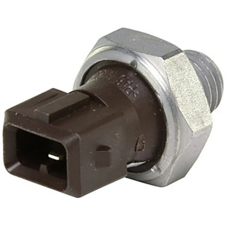 OIL PRESSURE SWITCH FOR BMW