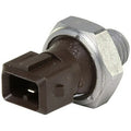 OIL PRESSURE SWITCH FOR BMW