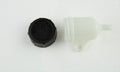 Wilwood ASSEMBLYLONG RESERVOIR/DIAAPHRAGM/RING/