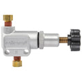 Wilwood ASSEMBLYLONG RESERVOIR/DIAAPHRAGM/RING/