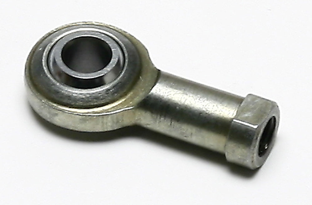 Wilwood BEARINGROD ENDFEMALE
