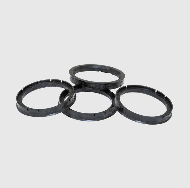 Wheel Pros, LLC auto part