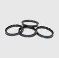 Wheel Pros, LLC auto part
