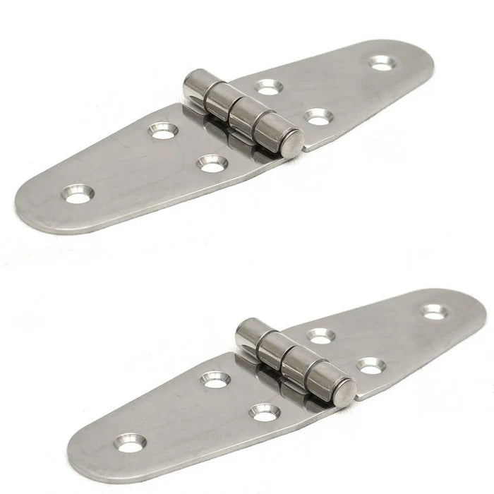 SEA DOG auto part