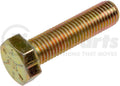 SCRWCP GR8 5/1624X11/4