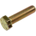 SCRWCP GR8 5/1624X11/4