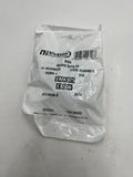 NICKSON INDUSTRIES stud kit