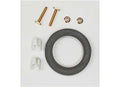 THETFORD CLOSET BOLT PKG-
