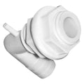 MAX AIR VENTURI FITTING ONLY